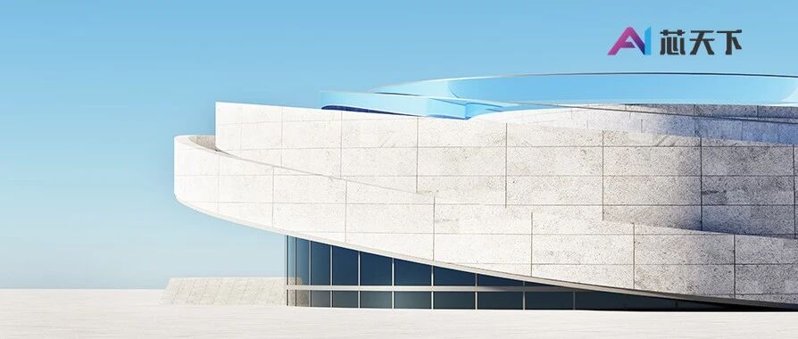 热点丨车载影像降繁为简，索尼全球首颗内置SerDes汽车CIS落地