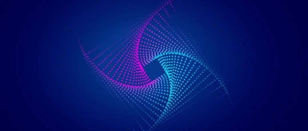 人保小贷，决议解散