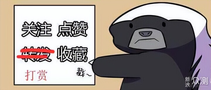 都來抄作業,雙11國補好價顯示器推薦!_新浪眾測