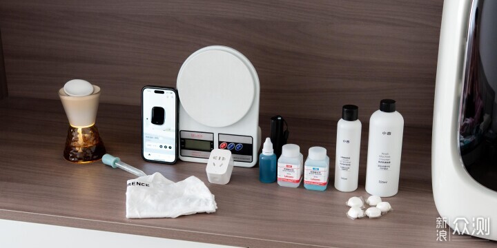 小吉X1 Pro內衣洗烘一體機：解鎖洗護舒適體驗_新浪眾測