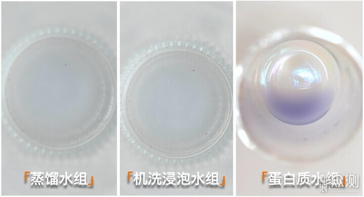 小吉X1 Pro內衣洗烘一體機：解鎖洗護舒適體驗_新浪眾測