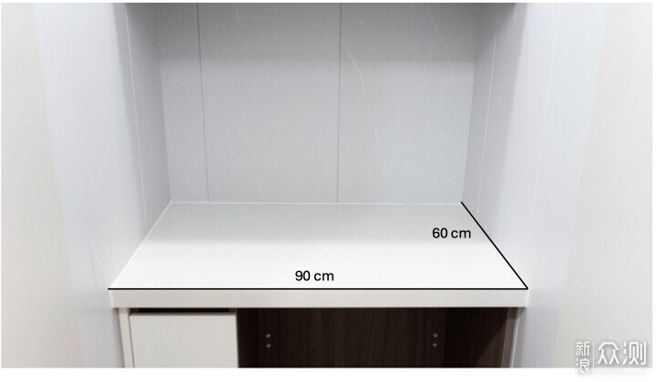 小吉X1 Pro內衣洗烘一體機：解鎖洗護舒適體驗_新浪眾測