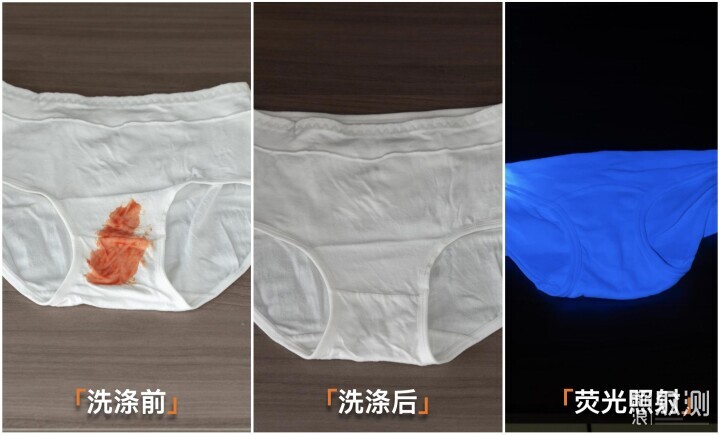 小吉X1 Pro內衣洗烘一體機：解鎖洗護舒適體驗_新浪眾測