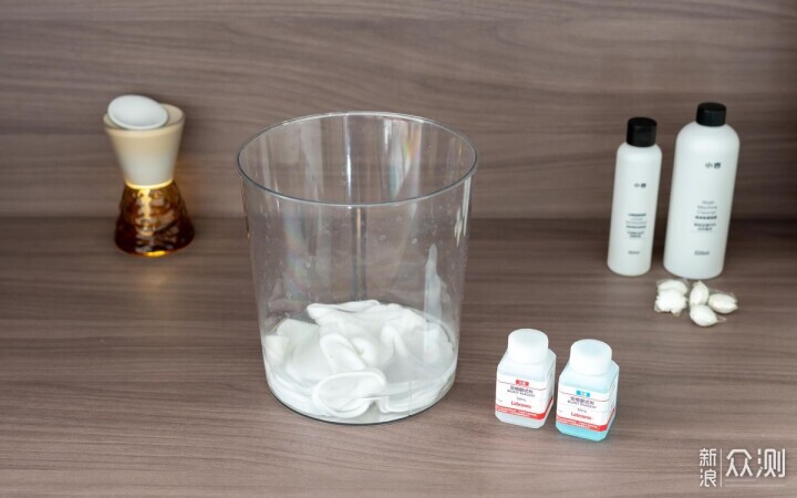 小吉X1 Pro內衣洗烘一體機：解鎖洗護舒適體驗_新浪眾測