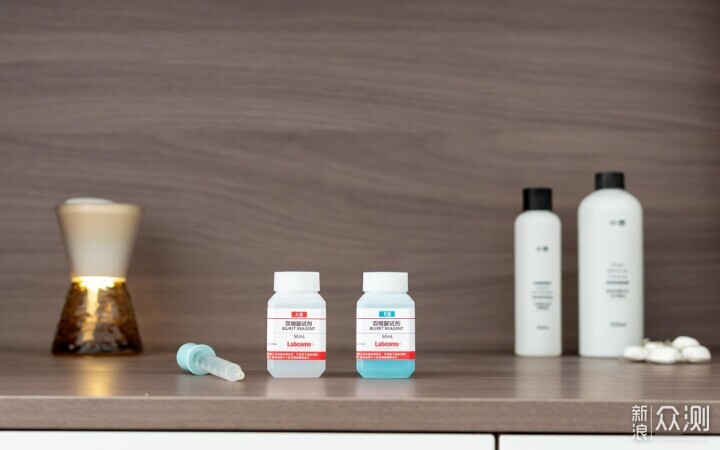 小吉X1 Pro內衣洗烘一體機：解鎖洗護舒適體驗_新浪眾測