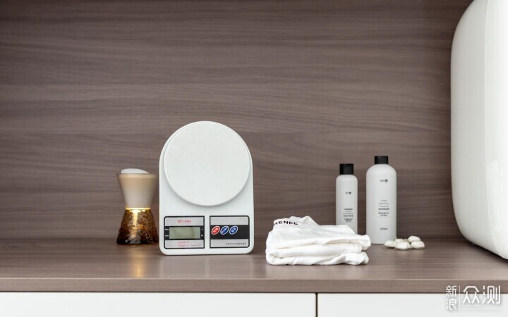 小吉X1 Pro內衣洗烘一體機：解鎖洗護舒適體驗_新浪眾測