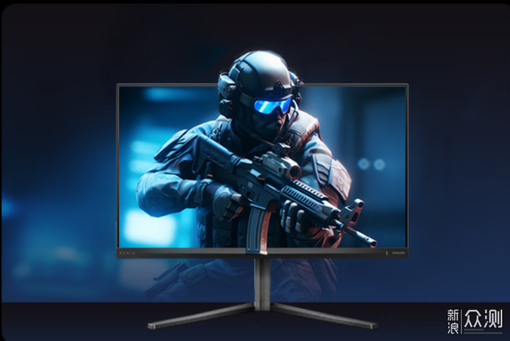 都來抄作業,雙11國補好價顯示器推薦!_新浪眾測