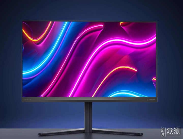 都來抄作業,雙11國補好價顯示器推薦!_新浪眾測