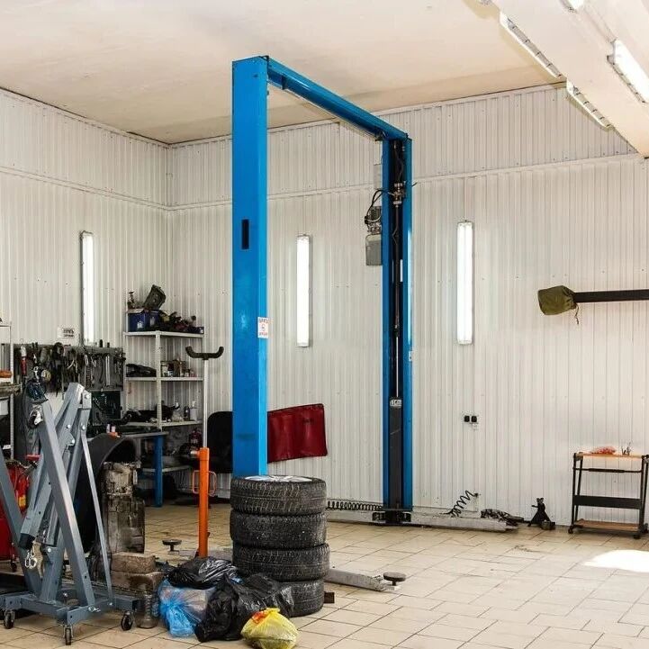 德国车主叫苦：维修、保险、洗车全面涨价，汽车养护成本大幅上升