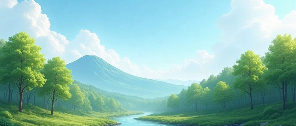 给孩子开启一份基金定投