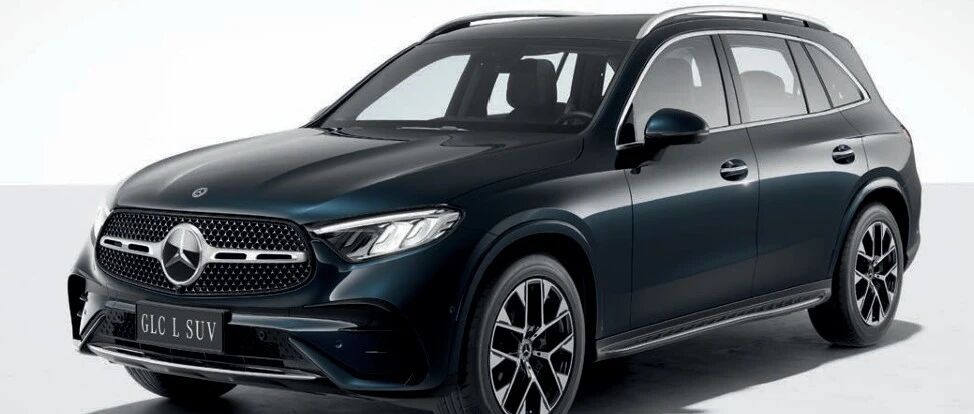 企业印象107期：北京汽车