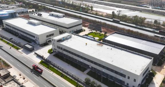 陕西丹凤：雨丹“组团式”帮扶再续山海情