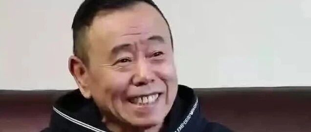 68岁潘长江出演短剧《进击的潘叔》，10天斩获2亿播放量，称下部戏期待搭档巩俐、张曼玉、林青霞、王祖贤等影后级女演员