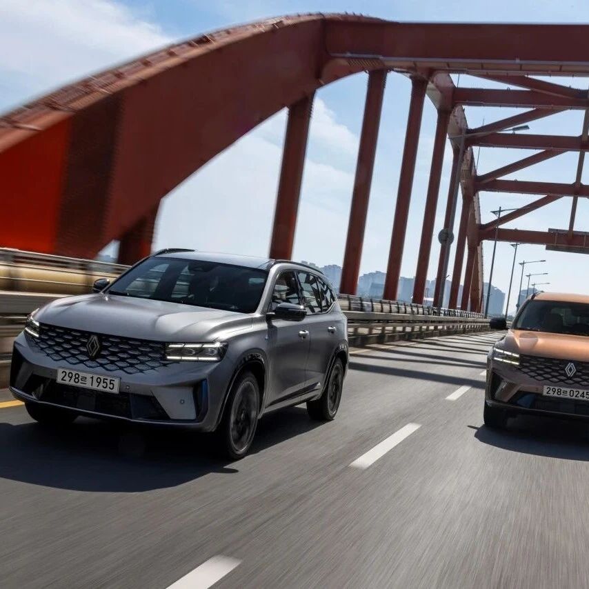 电动汽车浪潮重塑格局 韩国三大中型车企逐步“边缘化”