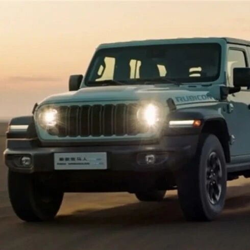 电池故障！Stellantis集团召回