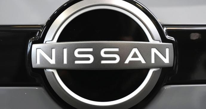 经营不善，日产被迫卖掉总部大楼