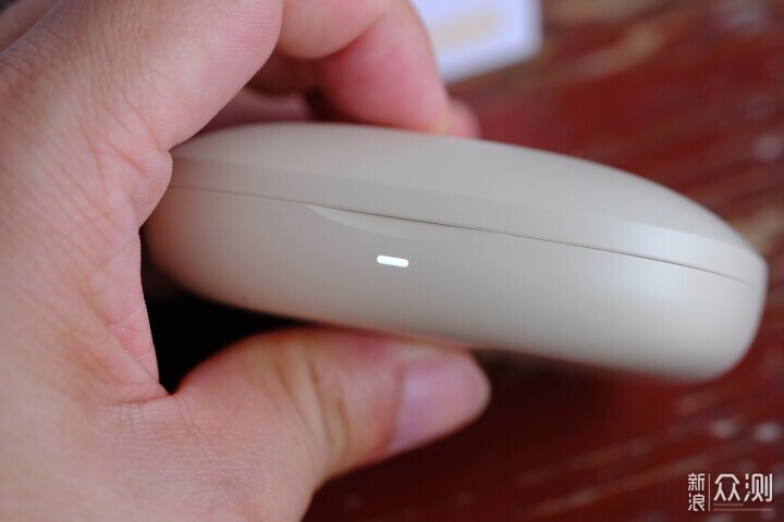 AI智能助力,南卡OE MIX2不簡單_新浪眾測