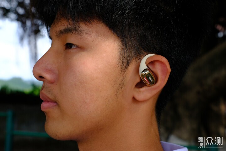 AI智能助力,南卡OE MIX2不簡單 AI智能助力,南卡OE MIX2不簡單