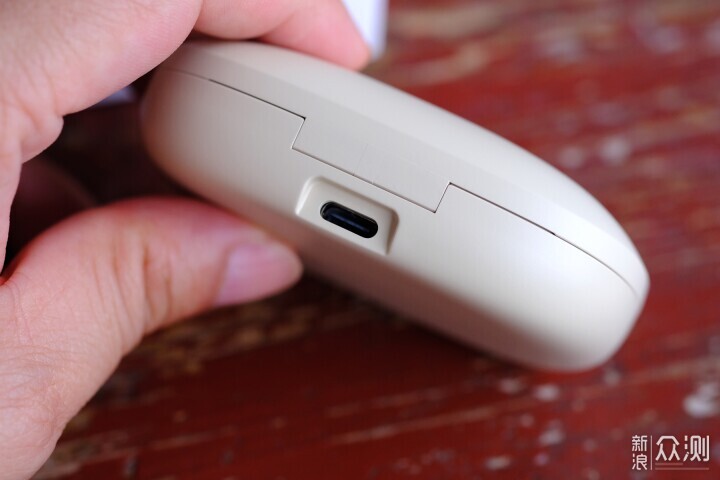 AI智能助力,南卡OE MIX2不簡單_新浪眾測