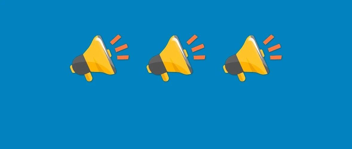 汽车报废更新补贴有调整　明日起首轮报名摇号