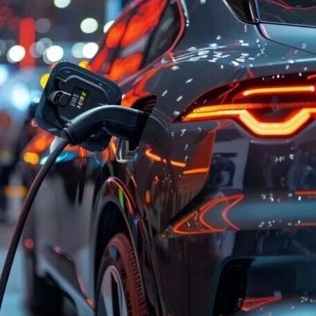 增程车销售占比连续5个月下跌