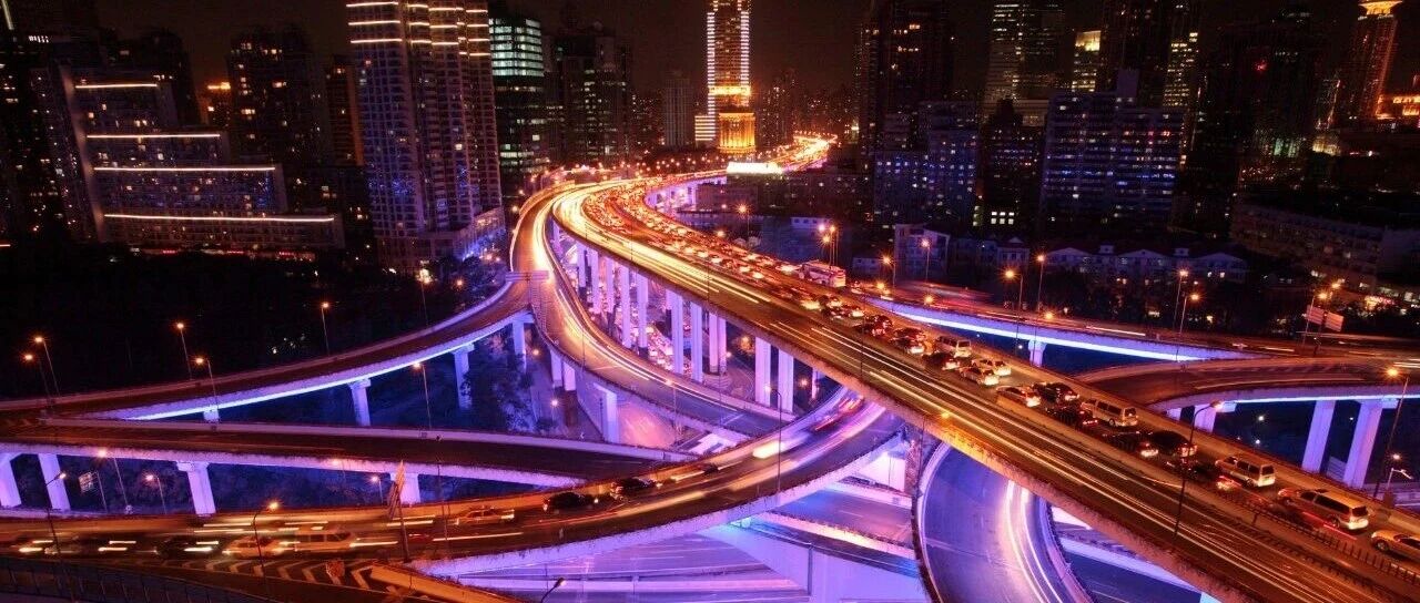 中国扩大兆瓦级充电站规模 服务卡车电动化