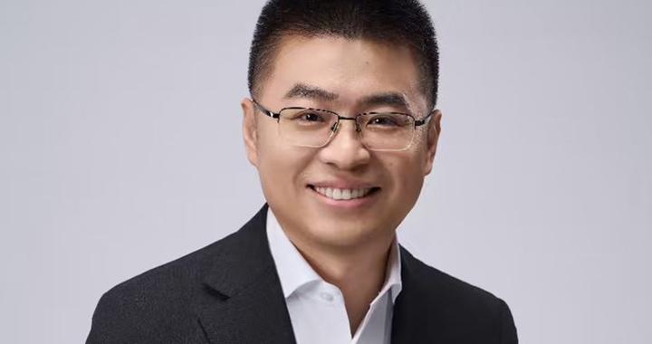 一汽奥迪原“老将”李凤刚出任北京现代总经理