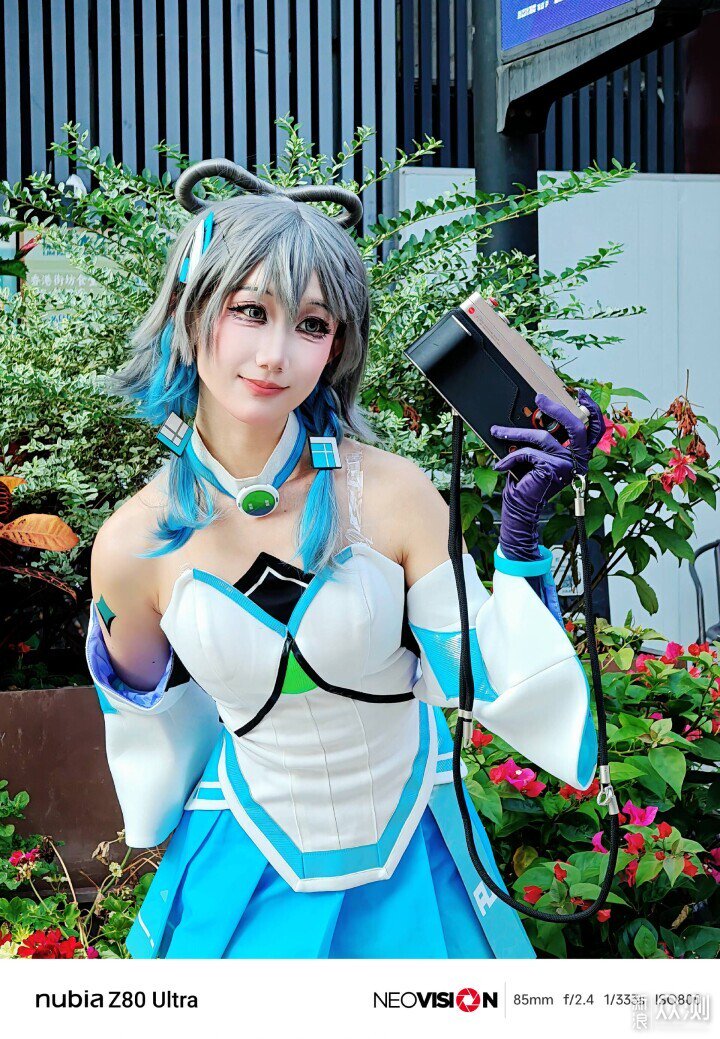 雙十一必入的假日休閑必備好物，實測好用推薦_新浪眾測