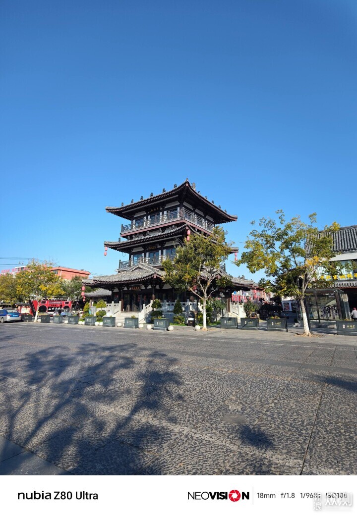 雙十一必入的假日休閑必備好物，實測好用推薦_新浪眾測