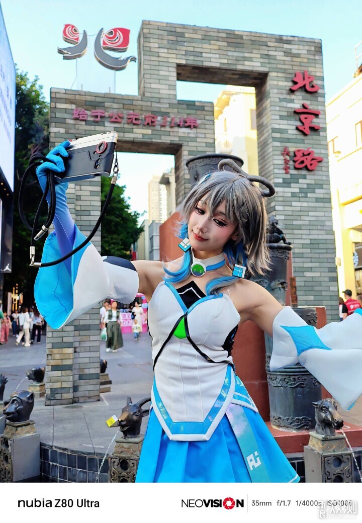 雙十一必入的假日休閑必備好物，實測好用推薦_新浪眾測