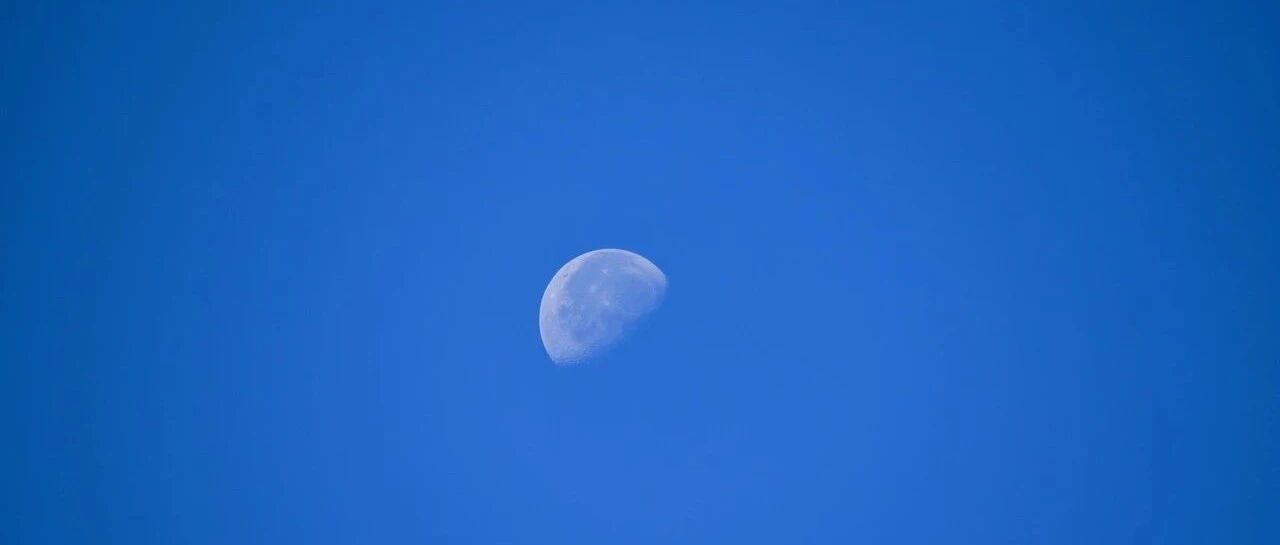 央行：保持合理的利率比价关系