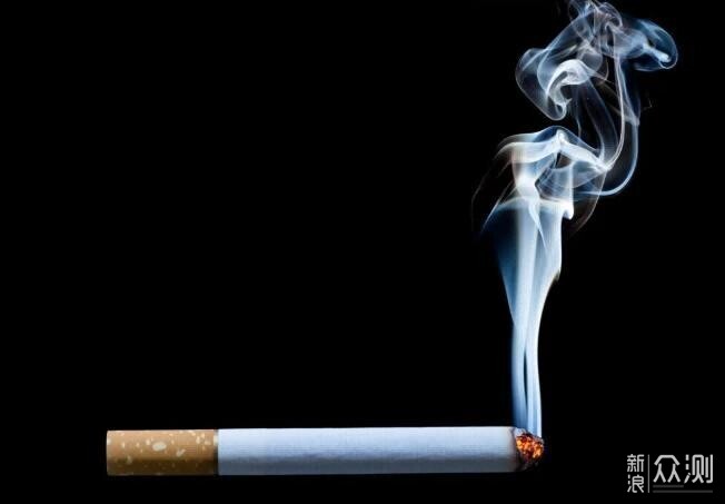 除二手菸空氣淨化器選購攻略搶先看!_新浪眾測