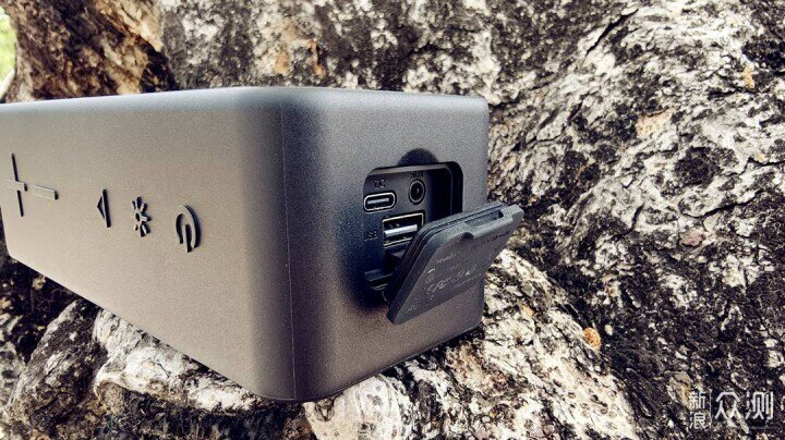 聲光雕刻家:雷登S11用45W重塑移動音場邊界_新浪眾測