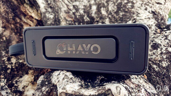 聲光雕刻家:雷登S11用45W重塑移動音場邊界_新浪眾測