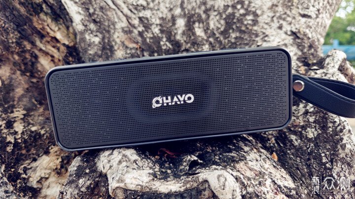 聲光雕刻家:雷登S11用45W重塑移動音場邊界_新浪眾測