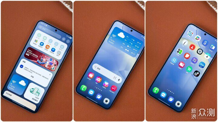SamsungGalaxy S24+京東11.11到手3699值不值？_新浪眾測