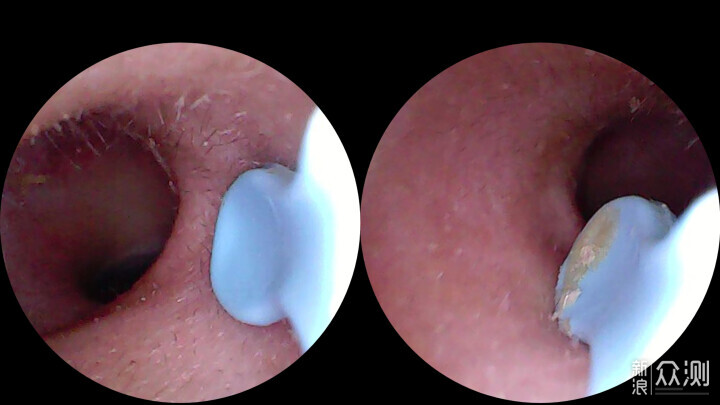 4件提升生活幸福感的居家好物推薦!_新浪眾測