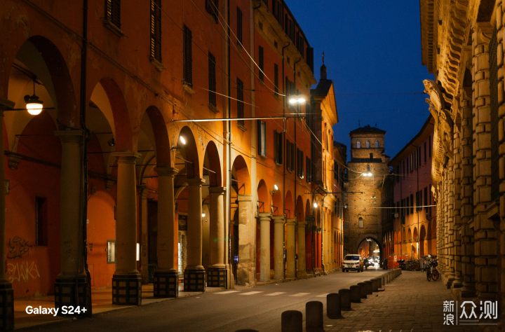 SamsungGalaxy S24+京東11.11到手3699值不值？_新浪眾測