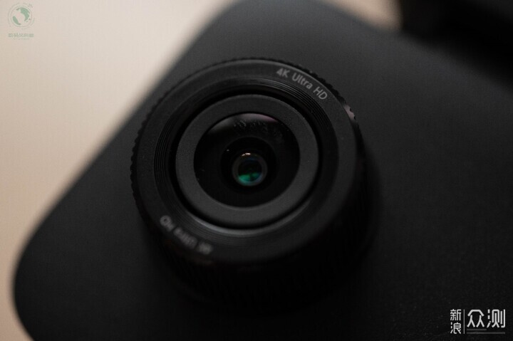 行車記錄儀升級體驗從1080P到4K70邁A400 Pro_新浪眾測