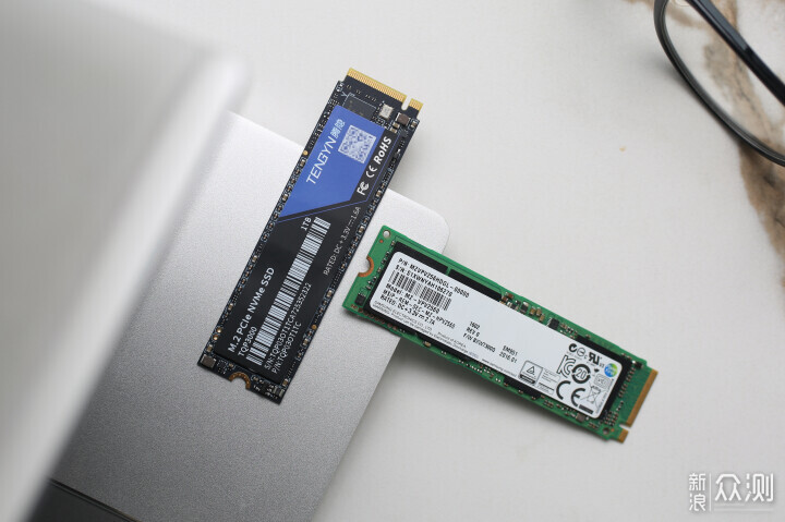 老本續命就靠它！入騰隱TQP3000，超出預期_新浪眾測