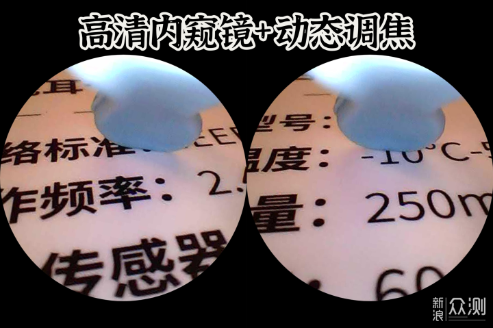 4件提升生活幸福感的居家好物推薦!_新浪眾測