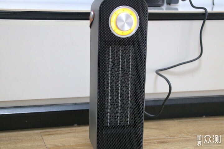 2 秒速熱 + 98% 熱效，冬天電費省出奶茶錢_新浪眾測