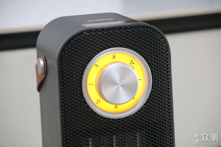 2 秒速熱 + 98% 熱效，冬天電費省出奶茶錢_新浪眾測