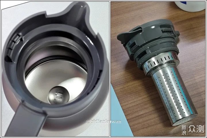 小米329元鈦壺掀翻千元市場？富光：再降三百_新浪眾測