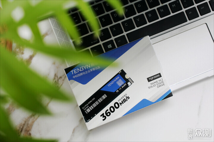 老本續命就靠它！入騰隱TQP3000，超出預期_新浪眾測