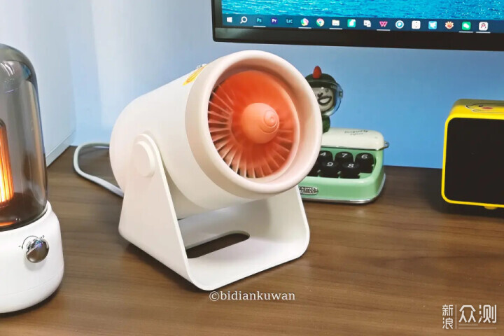 充電聽歌取暖:2025雙十一實用好物剁手指南_新浪眾測