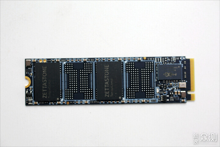 老本續命就靠它！入騰隱TQP3000，超出預期_新浪眾測