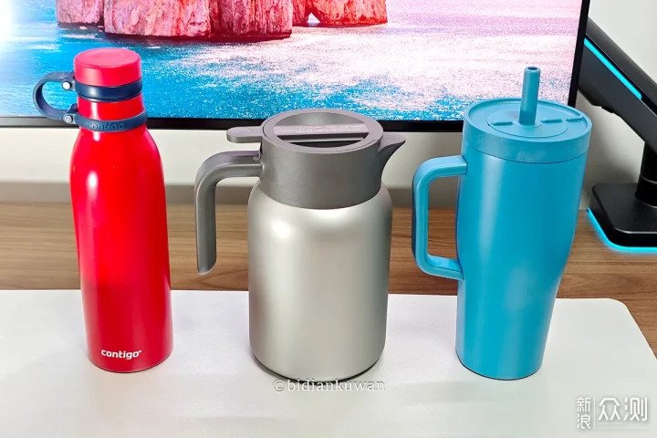 小米329元鈦壺掀翻千元市場？富光：再降三百_新浪眾測