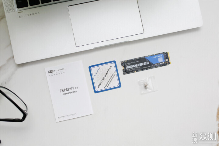 老本續命就靠它！入騰隱TQP3000，超出預期_新浪眾測