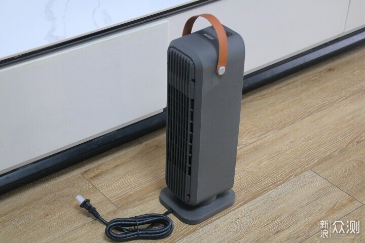 2 秒速熱 + 98% 熱效，冬天電費省出奶茶錢_新浪眾測